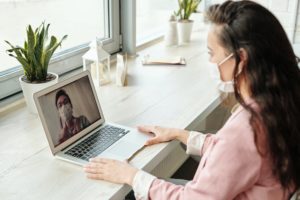 culture générale en médecine