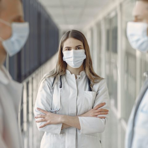 Définition des termes et sigles utilisés en hygiène hospitalière et en