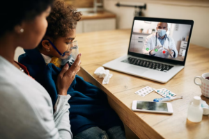 rdv en ligne médecin