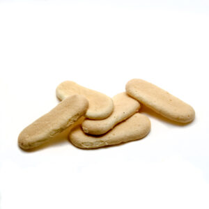 Biscuit pour bébé
