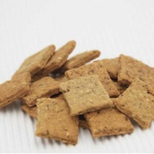 Biscuit sec