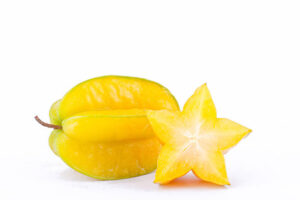 Calorie Carambole