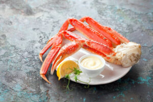 Calorie-Crabe-des-neiges