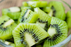 Calorie Estragon