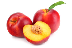 Calorie Nectarine