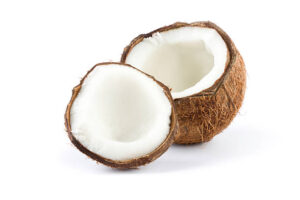 Calorie-Noix-de-coco