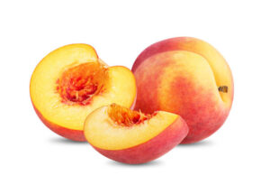 Calorie Pêche