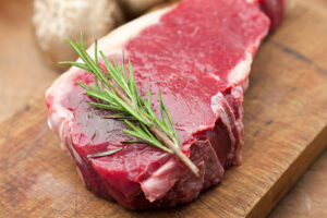 Calorie-Viande-de-bison