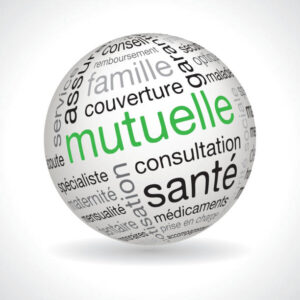 Comparateur mutuelle