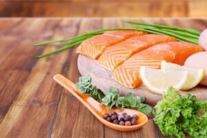 régimes basse calories