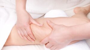 solutions anti-cellulites