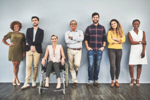 mutuelles de santé pour les entreprise