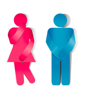 incontinence urinaire